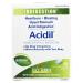 Boiron Acidil Heartburn 60 Tab
