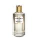 MANCERA Vetiver Sensuel Eau de Parfum 4.0 fl. oz.