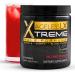 Xtreme Male HMB Supplements | Nitric Oxide Booster with L-Citrulline D3 B6 & Ashwagandha for Men's Health - 30 Servings - Buy Online on GoSupps.com