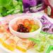 Assorted Mango Flavor Soft Candy Peelable Fruit Fudge white peach Peeling Fruit Fudge Peeling Chewing Candy Hawthorn Candy Wedding Candy Hand peeled candy Chinese Snacks (Green Grapes 1bag) Green Grapes 1bag - Buy Online on GoSupps.com