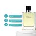 Terre D'Hermes By Hermes Eau De Toilette Spray 6.7 Oz Men - Buy Online on GoSupps.com