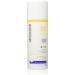 ultrasun Kids Sunscreen SPF50+ white Unscented 150 millilitre + Tan Activator Body - Buy Online on GoSupps.com