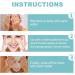 Low PH Gentle Cleanser Low PH Good Morning Gel Cleanser Exfoliating Face Wash Women Hydrating and Gentle Cleanser Deep Clean for Skincare 150ml - Buy Online on GoSupps.com