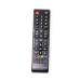 AULCMEET BN59-01199F Replaced Remote Control fit for Samsung HDTV HG32NE460 HG32NE460SF HG32NE460SFXZA HG32NE470 HG32NE470SF HG32NE470SFXZA HG32NE477 HG32NE477SF HG32NE477SFXZA HG39NA577 HG39NA577CF