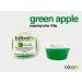 Bobalife Popping Boba Multipack - Bursting with Flavor and Fun! - Buy Online on GoSupps.com