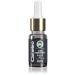 Cameleo Beard & Mustache Care Oil for Men | 10ml Moisturizing & Softening Beard Oil | Gentle Skin Moisture | Strengthens & Hydrates Beard - Buy Online on GoSupps.com