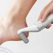 Electric Feet Callus Remover - Foot File Pedicure with Adjustable Speed Foot File Pedicure Foot Scrubber File Pedicure Tools Portable Callus Remover Tool Efficient Foot Grinder - Buy Online on GoSupps.com