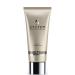 System Professional Wella Repair Shampoo 200ml