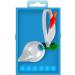 NeilMed Naspira Nasal Oral Aspirator - Baby's Stuffy Nose Relief - Buy Online on GoSupps.com