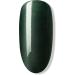 Bluesky Gel Nail Polish Dark Green Sparkle 80541 Dark Dark Green Glitter Green Long Lasting Chip Resistant 10 ml (Requires Curing Under UV LED Lamp) - Buy Online on GoSupps.com