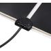 Reptile Heating Mats Tank Warmer with Temperature Control Power Adjustment Under Tank Terrarium Heater Heat Mat for Reptiles Turtle Tortoise Snakes Lizard - Buy Online on GoSupps.com