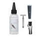 Trimmer Oil Lubricant - Oil for Noise Reduction | Colorless and Odorless Trimmer Oil Lubricant for Electric Hair Clippers Trimmers and Sewing Machines Dudok 60ml