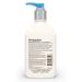AmLactin Alpha-Hydroxy Ceramide Therapy Restoring Lotion 7.9 oz - Fragrance Free | Pack of 1 - Buy Online on GoSupps.com