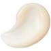 Carol's Daughter Black Vanilla Moisturizing Conditioner 8 fl oz - Shea Butter & Rosemary - Hydrates & Adds Shine to Dry, Damaged Hair - Buy Online on GoSupps.com