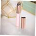 Beatifufu 2pcs Lip Brush Lip Applicators Makeup Brush Lip Gloss Brush Lipstick Brush Applicator Portable Lipstick Brush Lip Gloss Applicators Makeup Tools Lipstick Applicator - Buy Online on GoSupps.com