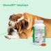 Eicosa3FF SnipCaps Omega 3 Free Fatty Acid Capsules for Dogs - Large 120 ct - Buy Online on GoSupps.com