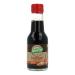 Biocop Organic Tamari Soy Sauce 1 L