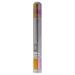 Cuba Mexico Cactus Women Eau De Parfum Spray 1.17 Ounce - Buy Online on GoSupps.com