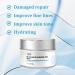 VGO Pro-Xylane Active Cream - Hydrating Plumping & Firming Face Moisturizer for All Skin Types - 30g / 1.02oz - Buy Online on GoSupps.com