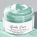 Under Eye Repair Cream - Moisturizing Cream For Dark Circles | Under Eye Brightener Care For Dark Circles Skincare Eye Cream For Puffiness & Bags - Buy Online on GoSupps.com