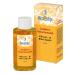 BioPr p body and massage oil -siam- | 100 ml