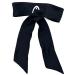 Head Unisex Pro Player Bandana headband Tennis Sport Onesize Unisex Men Women Summer Spring Autumn Windproof Water Adolescence Radge UV Protection Tube Padel Slow cloth