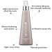 SEVEN Satara Boost Spray 8 fl. oz. - Revitalize and Volumize Hair Instantly - Buy Online on GoSupps.com