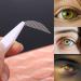 Leadigol Invisible Double Eyelid Tape - Lace Mesh Eyelid Stickers | Self-Adhesive Eye Lift Strips | Waterproof Beauty Solution for Women | International Shipping Available - Buy Online on GoSupps.com
