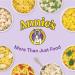Annie's White Cheddar Mac and Cheese - Microwavable, 10.7 oz, 5 ct (Pack of 6) - Easy & Delicious! - Buy Online on GoSupps.com