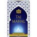 Taj Mahal Brooke Bond Tea 500G - Buy Online on GoSupps.com
