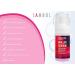 Sambol Glasses Cleaner - Alcohol-Free 100ml & 250ml Foam Refill Set for Thorough Lens Care - Buy Online on GoSupps.com