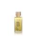 ALYSSA ASHLEY Eau de Toilette Spray for Women Musk 6.8 Ounce (Pack of 2) 6.8 Fl Oz (Pack of 2) - Buy Online on GoSupps.com