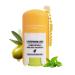 Moisturizing Lip Balm - 46 Grams Clear Lipstick - with Pearl Chain Lip Moisturizing Balm For Women Men Youth Family Friends Winter Cold Weather Makeup Home