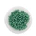 Hard Wax Beans Blue 500g - Painless Hair Removal Wax for Face Body Legs & Bikini | Hot Wax Beads for Smooth Skin - Buy Online on GoSupps.com