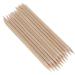 Lckiioy Wood Stick Manicure Lot of 20 - Buy Online on GoSupps.com
