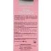 Bifemme Acite Rosa Mosqueta - 30 ml | Premium Rosehip Oil for Skin Care | International Shipping Available - Buy Online on GoSupps.com