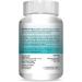 LC Crystalix Eye Care Supplement to Improve Vision Blue Light & Digital Guard (Lutein Zeaxanthin)- 60 Capsules - Buy Online on GoSupps.com