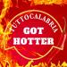  Tutto Calabria TuttoCalabria Calabrese spicy garlic sauce 250g Smooth seedless Balanced spiciness with garlic Velvety texture Ideal for marinades sauces tacos and gourmet dishes - Buy Online on GoSupps.com