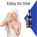 Lorenti 4-in-1 Face Serum 50 ml | Reduces Skin Imperfections Tightens Skin Brightens Revitalizes and Hydrates Skin - Contains Vitamin C - For All Skin Types 1.7 Fl Oz - Buy Online on GoSupps.com
