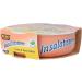 3 RIO MARE INSALATISSIME CANNED TUNA SALAD READY TO EAT 3 x 160 gr.( 480 gr) - Buy Online on GoSupps.com