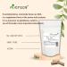 Nutrics NAC N Acetyl Cysteine 850mg 1000 V Capsules - 1 Year Supply | Vegan Vegetarian Halal & Kosher Diet | 1000 Count - Buy Online on GoSupps.com