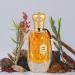 Magical Oud EDP Spray 100ML (3.4 OZ) By Armaf | A Harmonious Blend Of Vibrant Spices Florals Woody Elements. - Buy Online on GoSupps.com