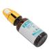 Refreshing 20ml Ear Care Solution for Tinnitus & Ear Canal Blockage - Portable Drop Liquid - Buy Online on GoSupps.com