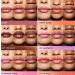  FENTY BEAUTY fEmty Glos Bomb - Buy Online on GoSupps.com