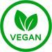 Time 4 Cream of Rice 2kg - Gluten-Free Carbohydrate Source with Vitamins, Minerals & Digestive Enzymes - Vegan Friendly Porridge Alternative (Creamy Vanilla) - 80 Servings - Buy Online on GoSupps.com