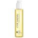 Josie Maran Cleansing Argan Oil (6oz) - Daily Anti Aging Moisturizing Facial Skin Cleanser - 100% Pure Organic Argan Oil