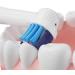 Wardimark Compatible Brushes for Brown Oral B Electric Toothbrush - 16 Zibut Brush Heads - 4 Types Precision Replacement - Buy Online on GoSupps.com