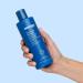 AQUAGE SeaExtend Thickening Shampoo - Protect Color & Reduce Heat Damage | 8 oz | International Shipping Available - Buy Online on GoSupps.com
