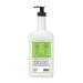 J R Watkins Aloe & Green Tea Moisturizing Lotion 18 fl oz â€“ Hydrate & Nourish Skin - Buy Online on GoSupps.com