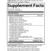 Garden of Life Dr. Formulated Probiotics Platinum Series Immune+ 90 Billion CFU - 30 Capsules - Buy Online on GoSupps.com